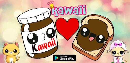 kawaii wallpapers - Cute backgrounds images - PC screenshot kawaii wallpapers - Cute backgrounds images - PC screenshot