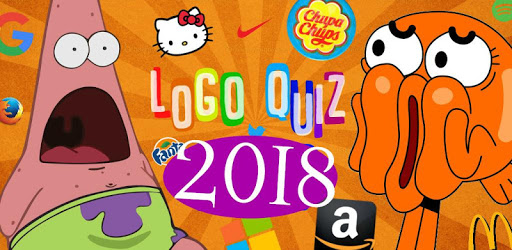 Logo Quiz 2018 PC screenshot