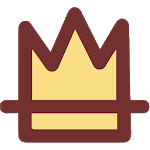 Kawaii Tarot icon