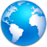 Web Explorer for PC