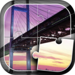 Bridges Puzzle Game for PC Bridges Puzzle Game for PC