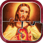 Christian Jigsaw Puzzle for PC Christian Jigsaw Puzzle for PC