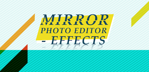 Mirror Photo Editor - Effects PC screenshot Mirror Photo Editor - Effects PC screenshot