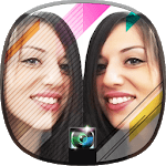 Mirror Photo Editor - Effects for PC Mirror Photo Editor - Effects for PC