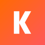 KAYAK Flights, Hotels & Cars icon