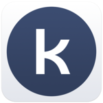 Kayako Classic for PC