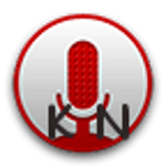 Sound Recorder Shortcut for PC Sound Recorder Shortcut for PC