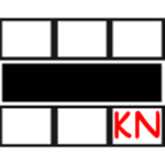 Spellathon Puzzle & Solver for PC