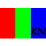 What RGB? for PC