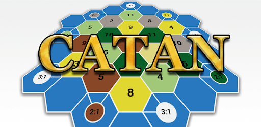 Catan Assist – Catan Board Generator PC screenshot