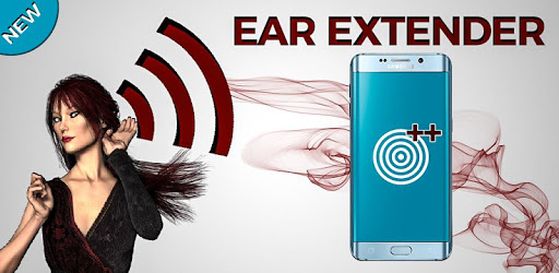 Super Ear-Improve Your Hearing PC screenshot