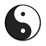 Daily Zen / Buddha Quotes - Free Edition icon
