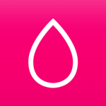 Sweat: Kayla Itsines Fitness icon