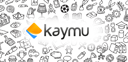 Kaymu: Sell & Buy PC screenshot