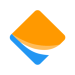 Kaymu: Sell & Buy icon