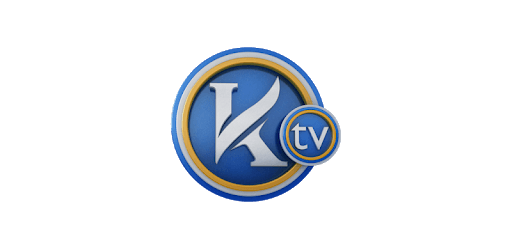 Ktv Global PC screenshot Ktv Global PC screenshot