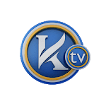 Ktv Global for PC Ktv Global for PC