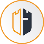 Kayzr icon