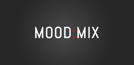 Mood:Mix PC screenshot Mood:Mix PC screenshot