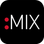 Mood:Mix for PC Mood:Mix for PC