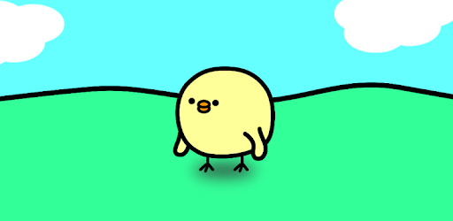 Feed Chicks! PC screenshot