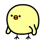 Feed Chicks! for PC