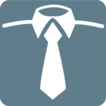 Encyclopedia of Tie Knots icon