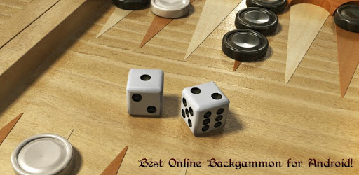 Backgammon Masters Free PC screenshot Backgammon Masters Free PC screenshot