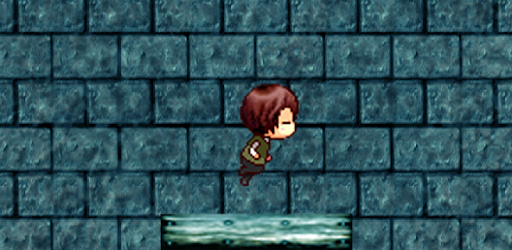 Tower Jump PC screenshot