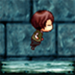Tower Jump for PC