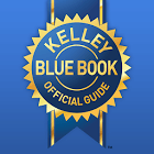 Kbb.com Car Prices & Reviews for PC Kbb.com Car Prices & Reviews for PC