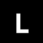 Life Lessons for PC Life Lessons for PC