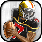 Kaepernick Football icon
