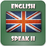 Sparknotes english literature study guide for PC