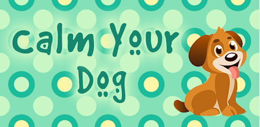 Calm Your Dog PC screenshot