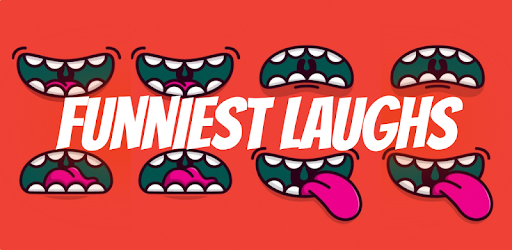 Funniest Laughs PC screenshot Funniest Laughs PC screenshot