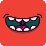 Funniest Laughs for PC Funniest Laughs for PC