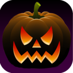 Halloween Sounds for PC Halloween Sounds for PC