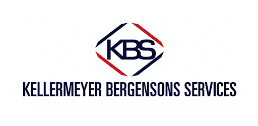 KBS Presence PC screenshot