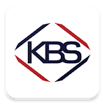 KBS Presence icon