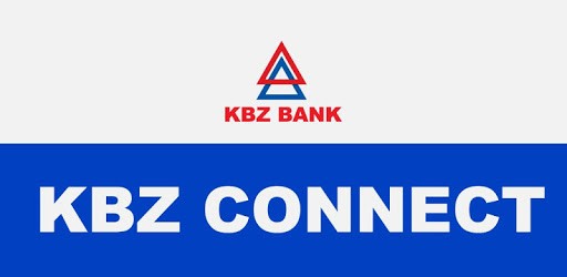 KBZConnect PC screenshot