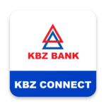 KBZConnect icon