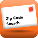 Zip code search for PC