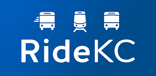 RideKC PC screenshot RideKC PC screenshot