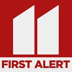 KCBD First Alert Weather for PC KCBD First Alert Weather for PC
