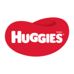 Huggies Rewards icon