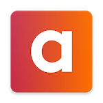 My activ icon