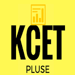 KCET PLUSE || Karnataka CET for PC KCET PLUSE || Karnataka CET for PC