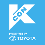 KCONUSA for PC KCONUSA for PC