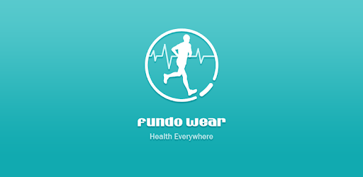 Fundo Wear PC screenshot